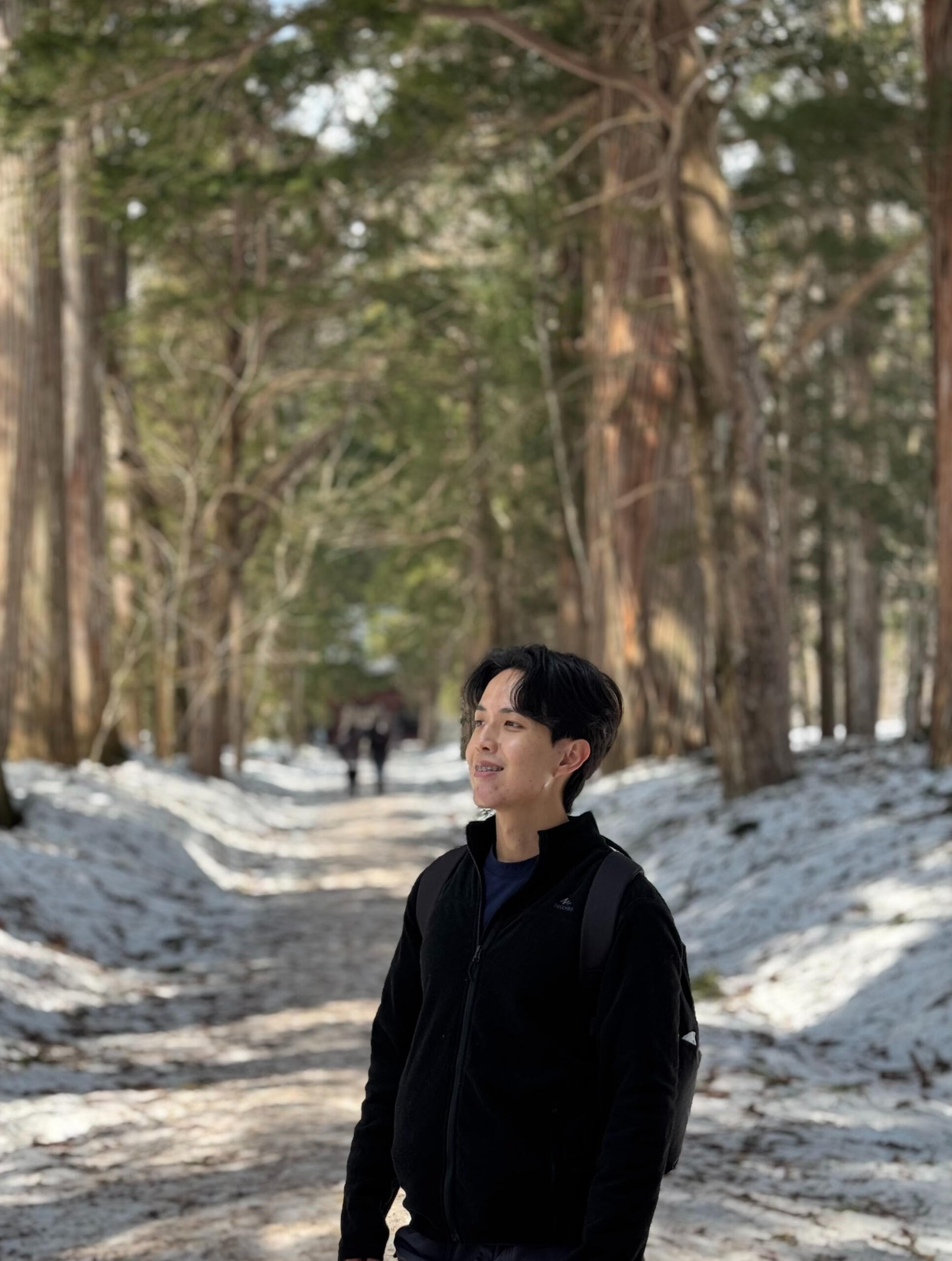 about me photo (marcus)