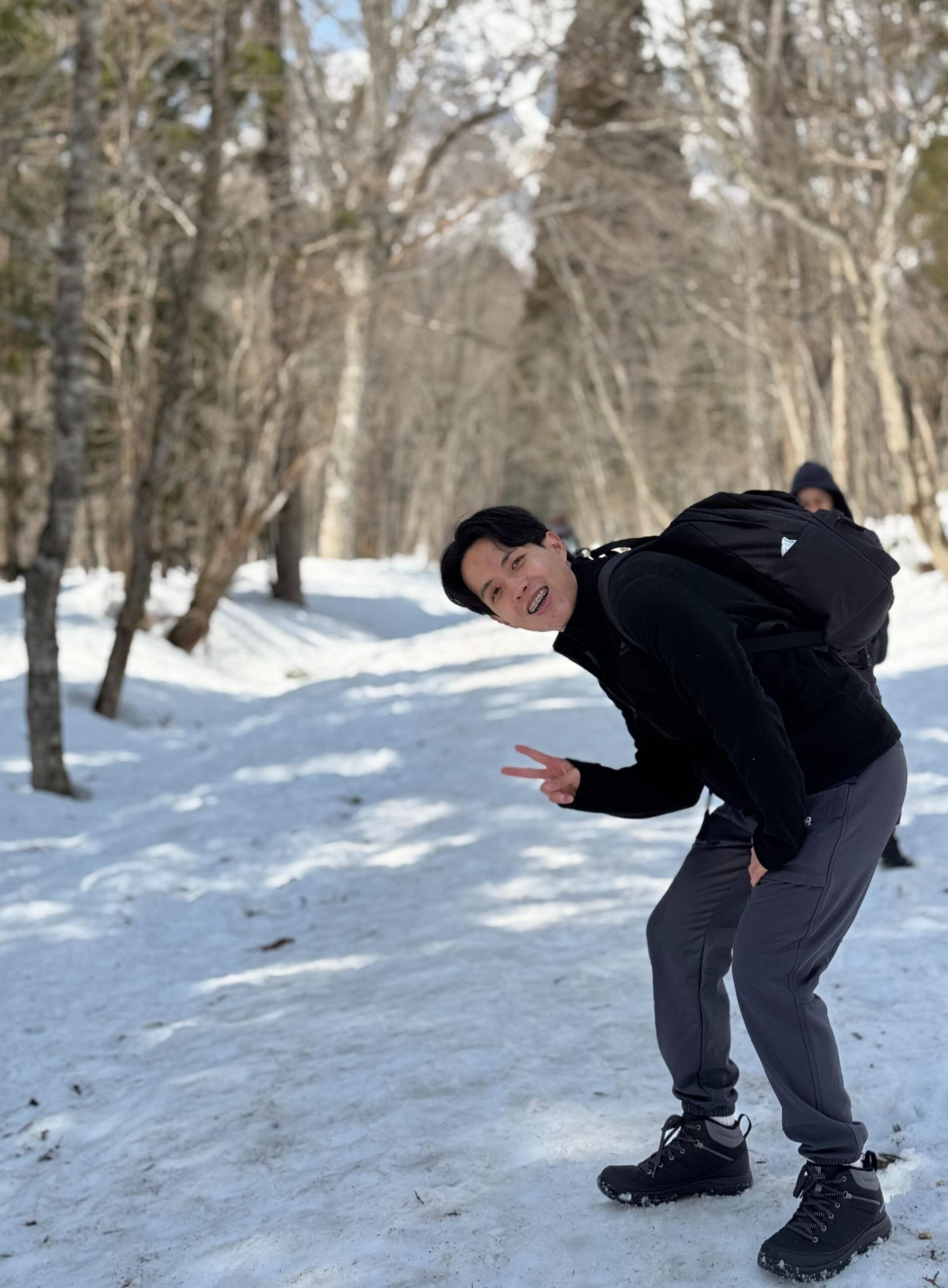 about me photo (marcus)