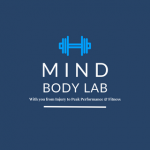 The Mind Body Lab